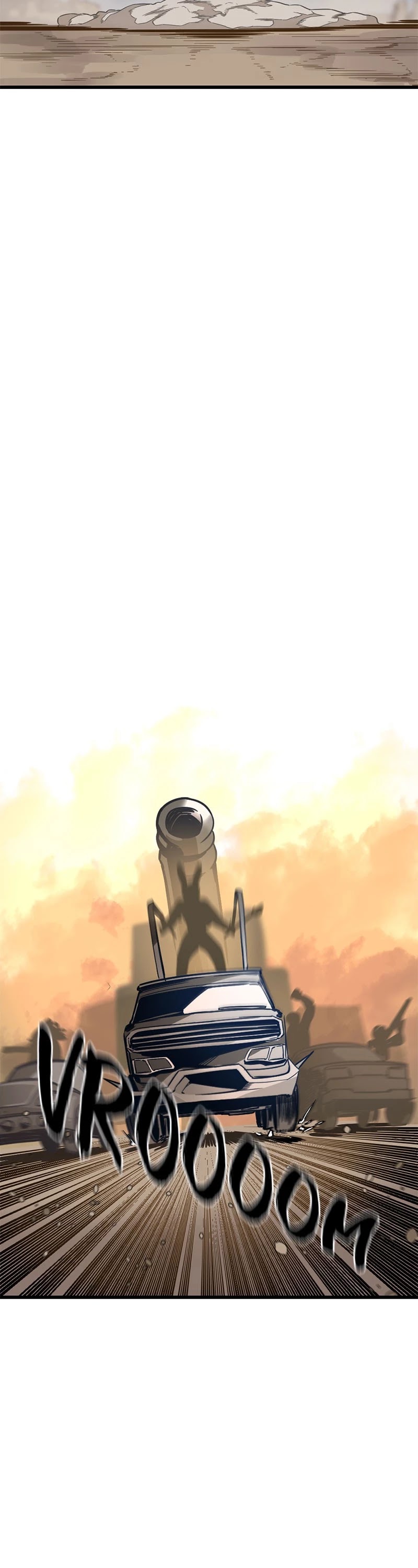 Hero Killer (Beolkkul) Chapter 6 page 49 - Chapter 6: Episode 6