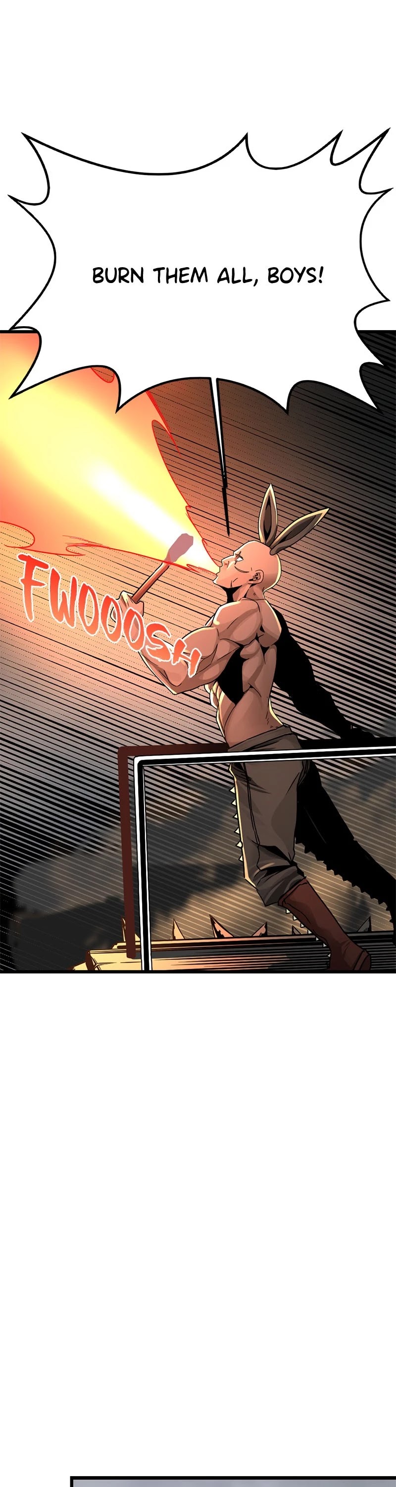 Hero Killer (Beolkkul) Chapter 6 page 50 - Chapter 6: Episode 6