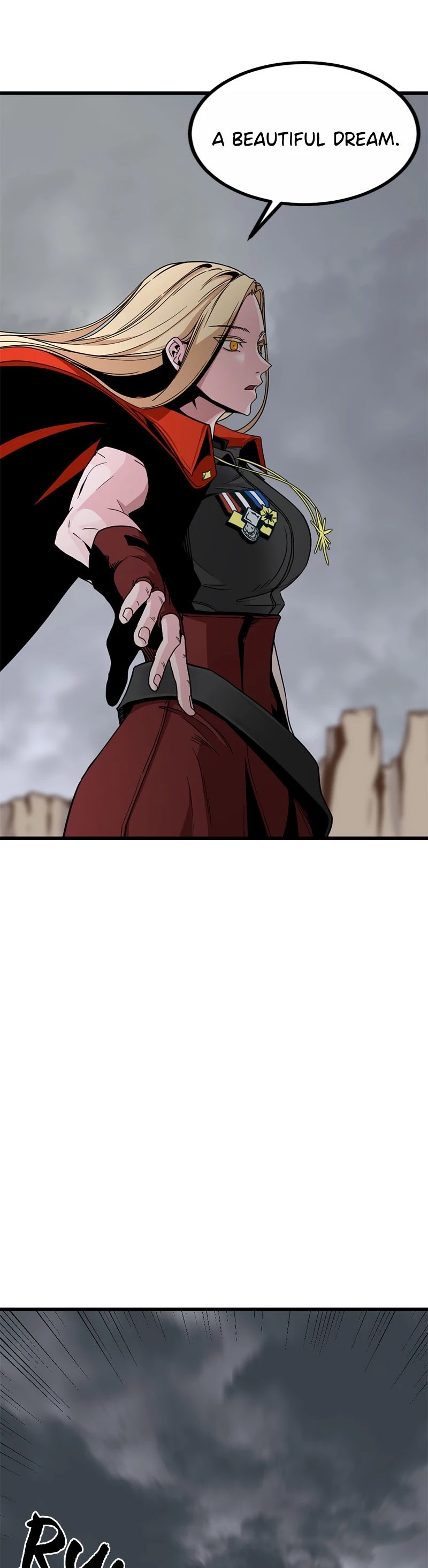 Hero Killer (Beolkkul) Chapter 6 page 52 - Chapter 6: Episode 6