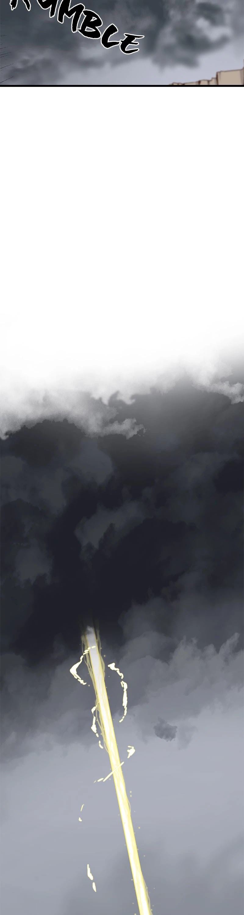Hero Killer (Beolkkul) Chapter 6 page 53 - Chapter 6: Episode 6