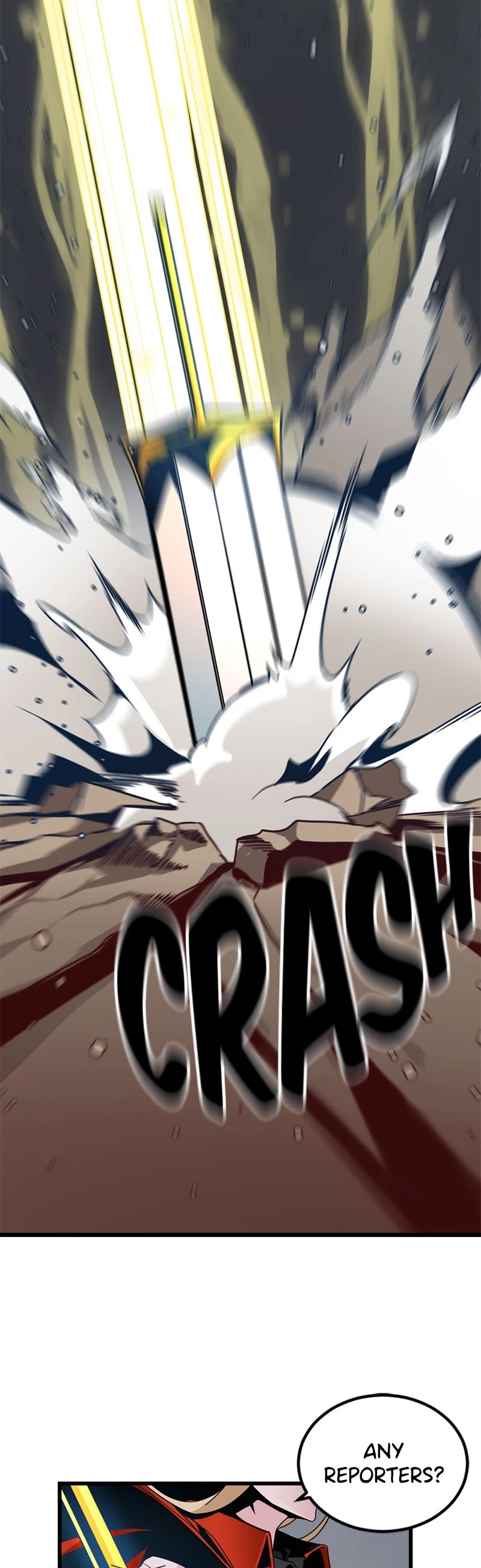 Hero Killer (Beolkkul) Chapter 6 page 55 - Chapter 6: Episode 6