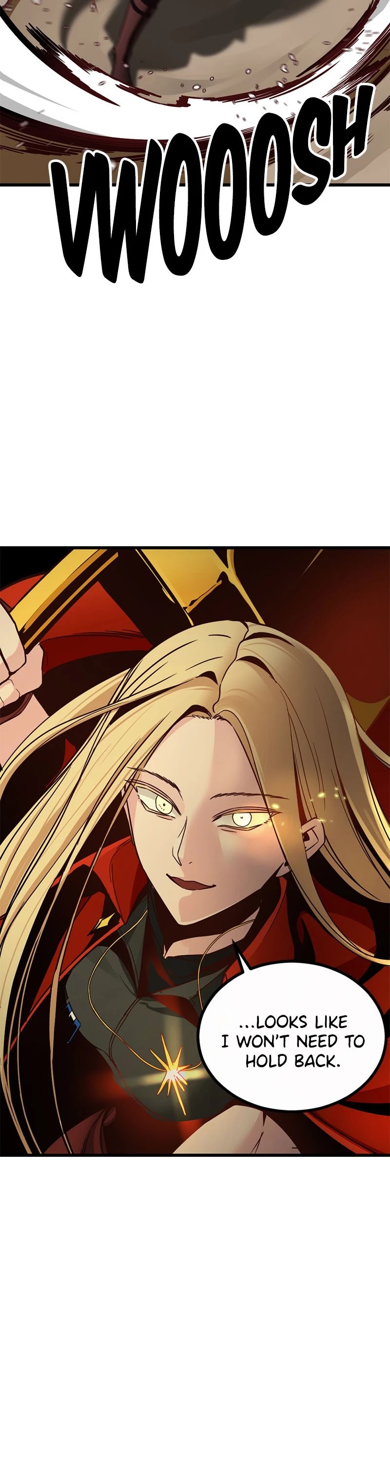 Hero Killer (Beolkkul) Chapter 6 page 57 - Chapter 6: Episode 6