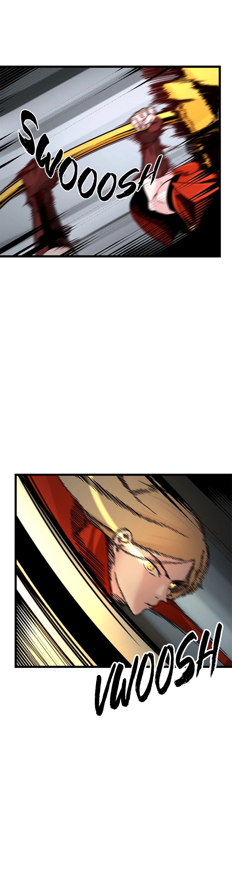 Hero Killer (Beolkkul) Chapter 6 page 58 - Chapter 6: Episode 6