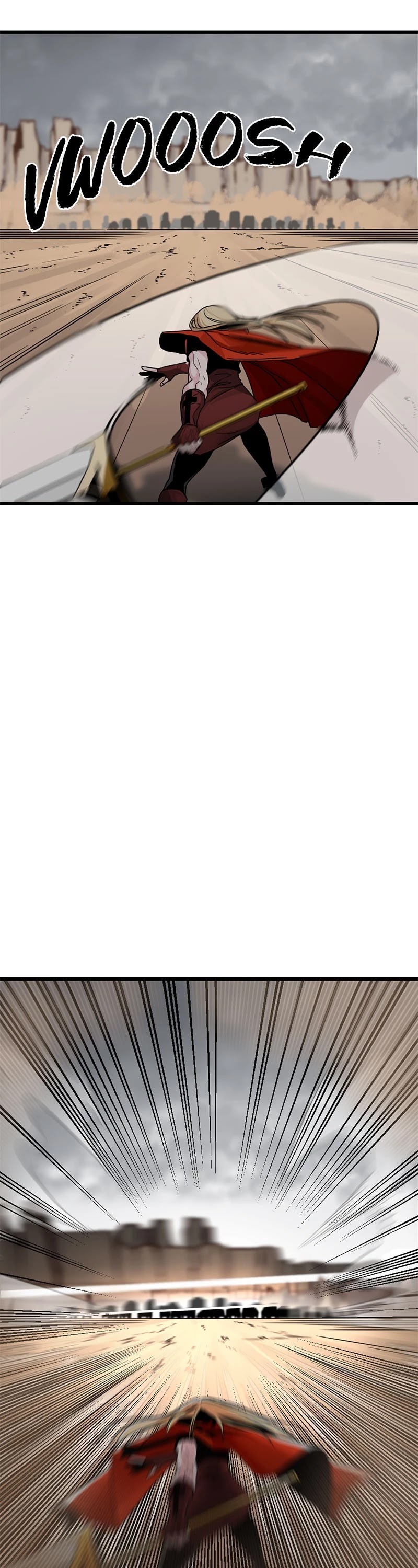 Hero Killer (Beolkkul) Chapter 6 page 59 - Chapter 6: Episode 6