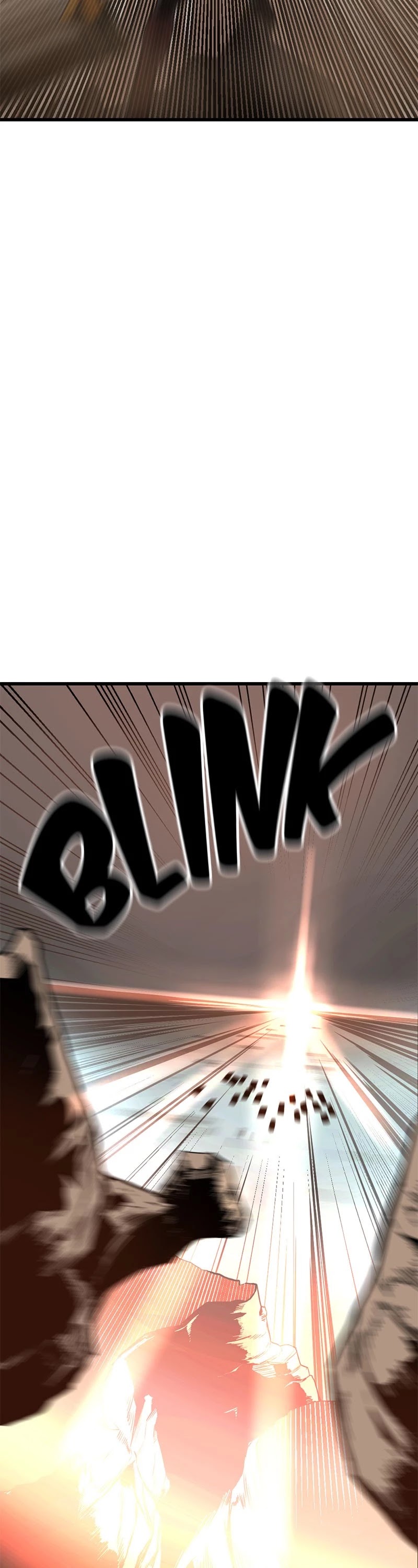 Hero Killer (Beolkkul) Chapter 6 page 60 - Chapter 6: Episode 6