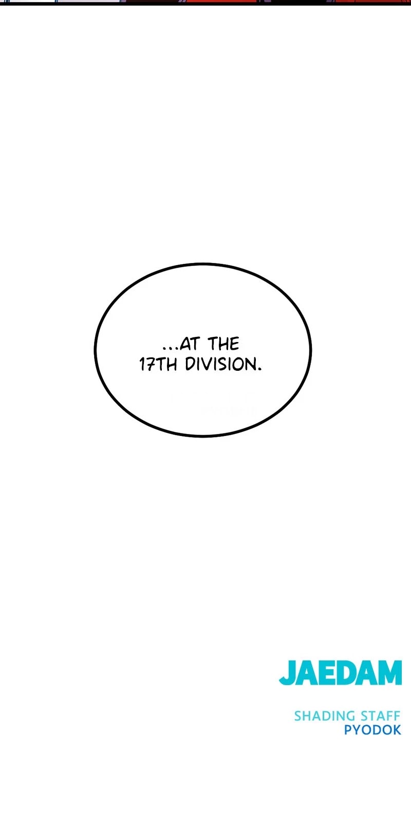 Hero Killer (Beolkkul) Chapter 6 page 63 - Chapter 6: Episode 6