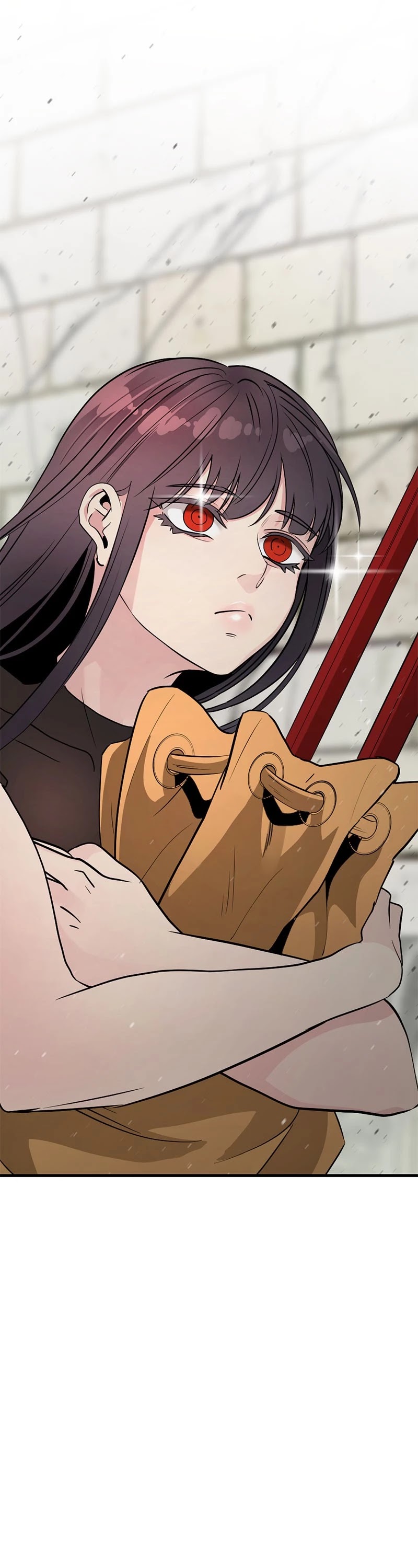 Hero Killer (Beolkkul) Chapter 60 page 1 - Chapter 60: Episode 60