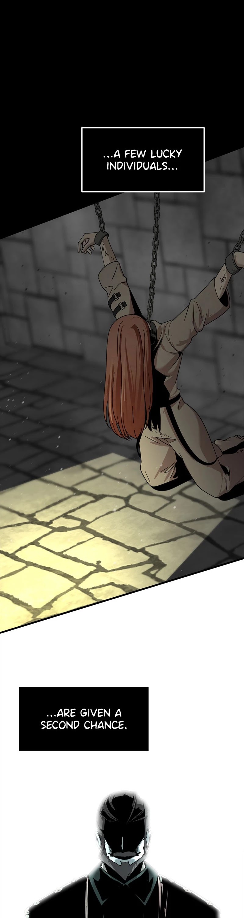 Hero Killer (Beolkkul) Chapter 60 page 22 - Chapter 60: Episode 60