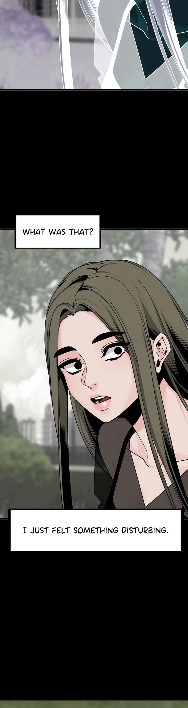 Hero Killer (Beolkkul) Chapter 60 page 40 - Chapter 60: Episode 60