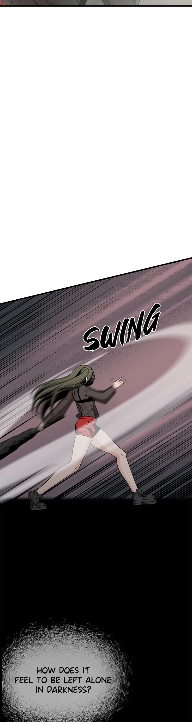 Hero Killer (Beolkkul) Chapter 60 page 45 - Chapter 60: Episode 60