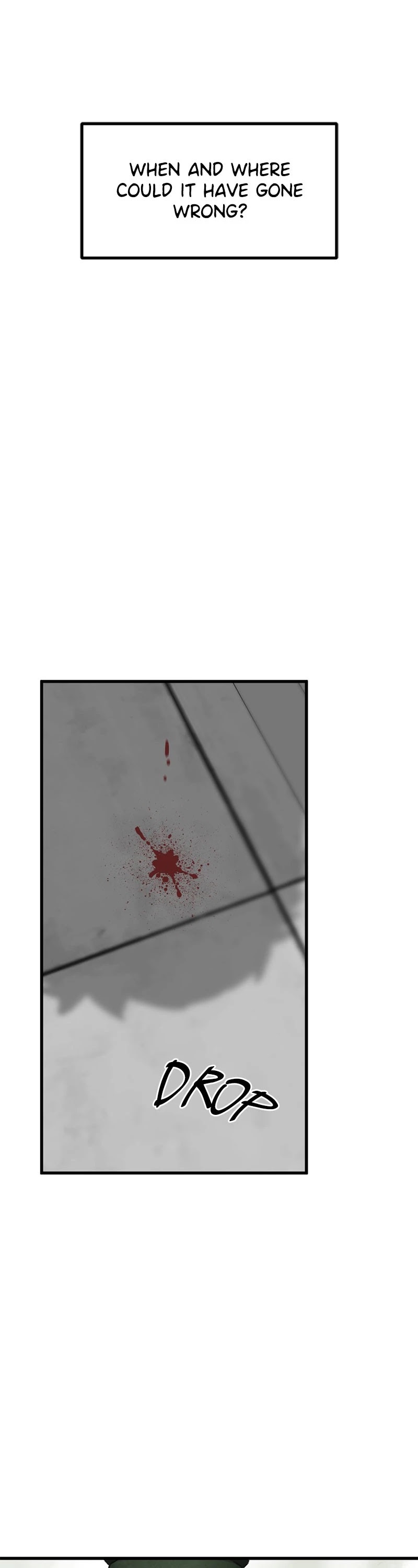 Hero Killer (Beolkkul) Chapter 61 page 12 - Chapter 61: Episode 61