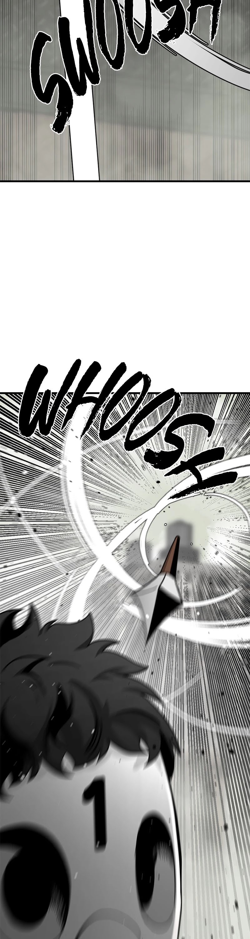 Hero Killer (Beolkkul) Chapter 61 page 39 - Chapter 61: Episode 61