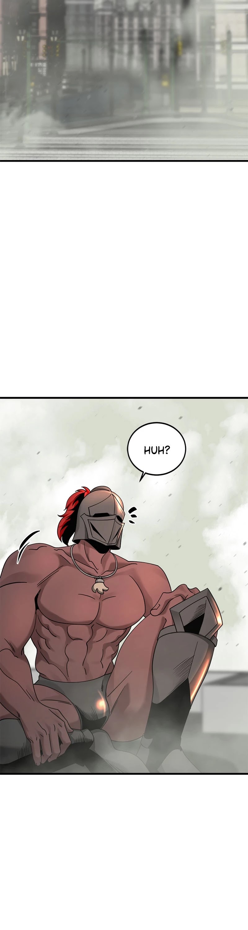 Hero Killer (Beolkkul) Chapter 61 page 50 - Chapter 61: Episode 61