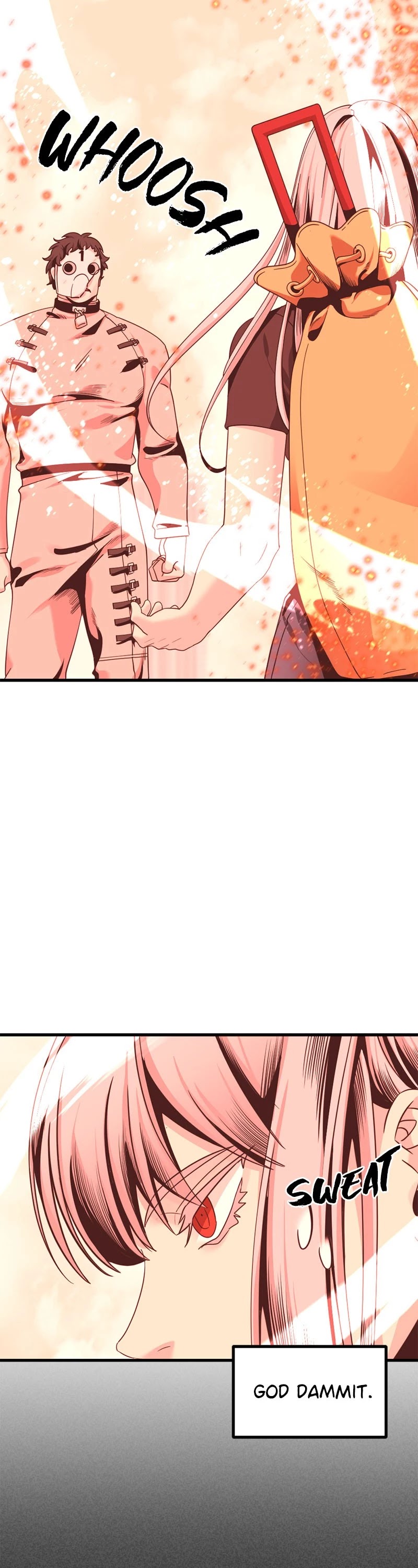 Hero Killer (Beolkkul) Chapter 62 page 2 - Chapter 62: Episode 62