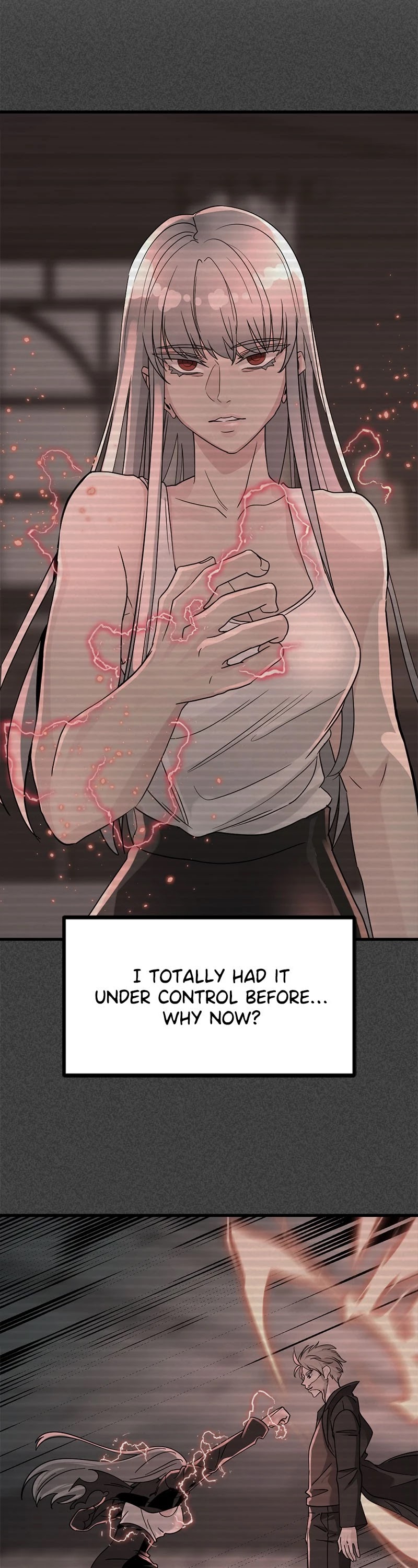 Hero Killer (Beolkkul) Chapter 62 page 3 - Chapter 62: Episode 62