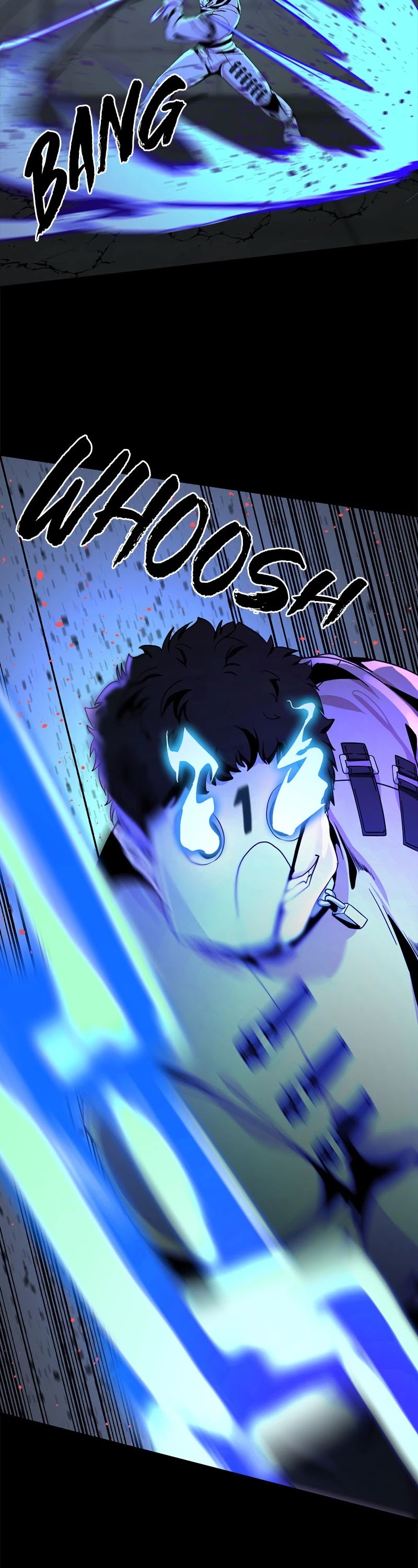 Hero Killer (Beolkkul) Chapter 62 page 30 - Chapter 62: Episode 62
