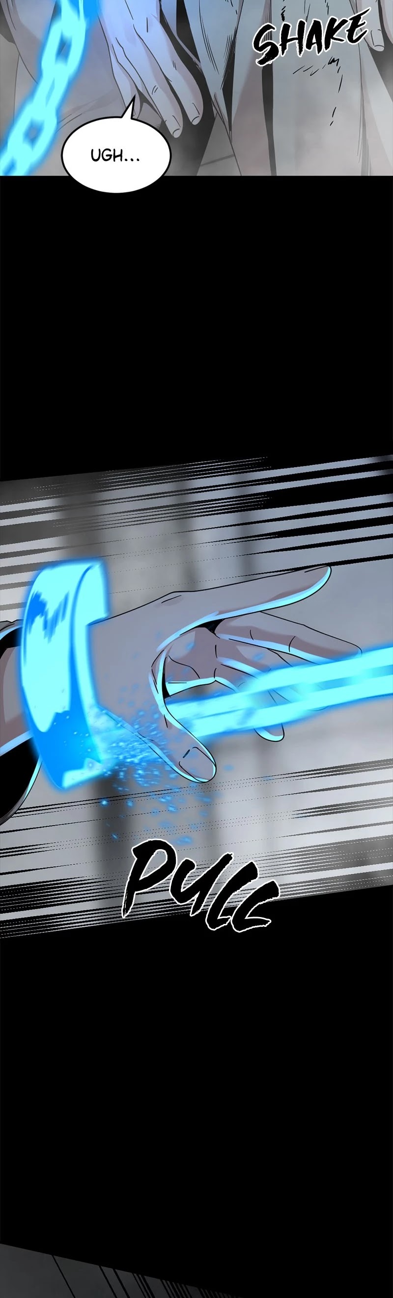 Hero Killer (Beolkkul) Chapter 62 page 39 - Chapter 62: Episode 62