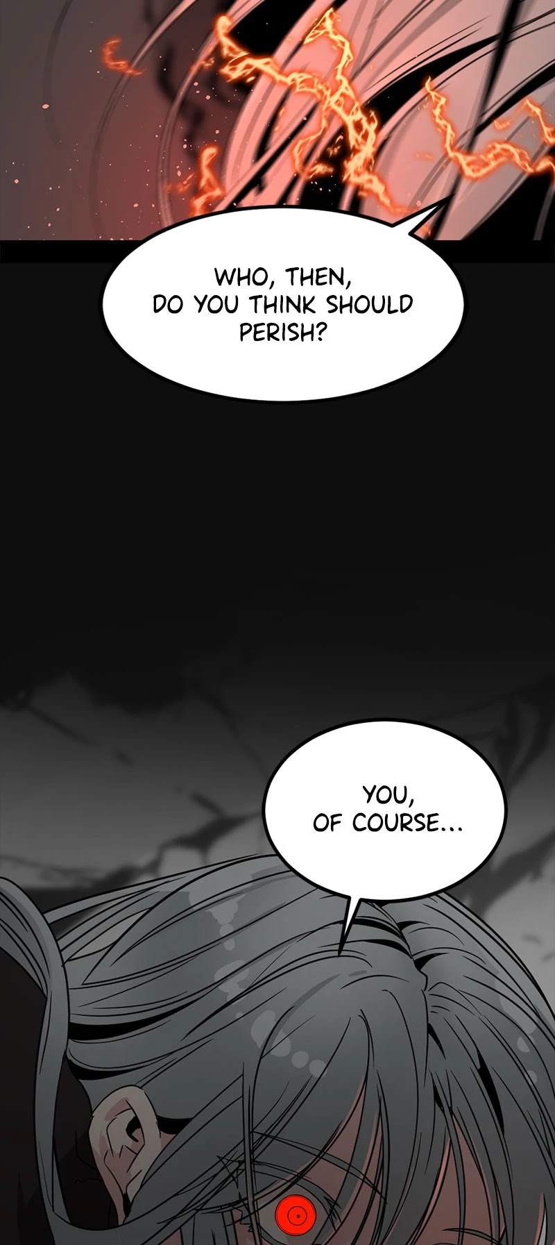 Hero Killer (Beolkkul) Chapter 62 page 49 - Chapter 62: Episode 62
