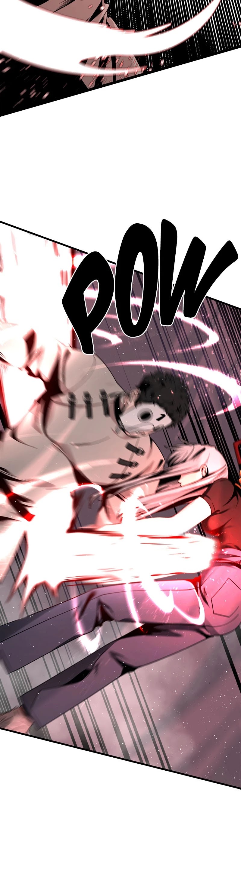 Hero Killer (Beolkkul) Chapter 62 page 7 - Chapter 62: Episode 62