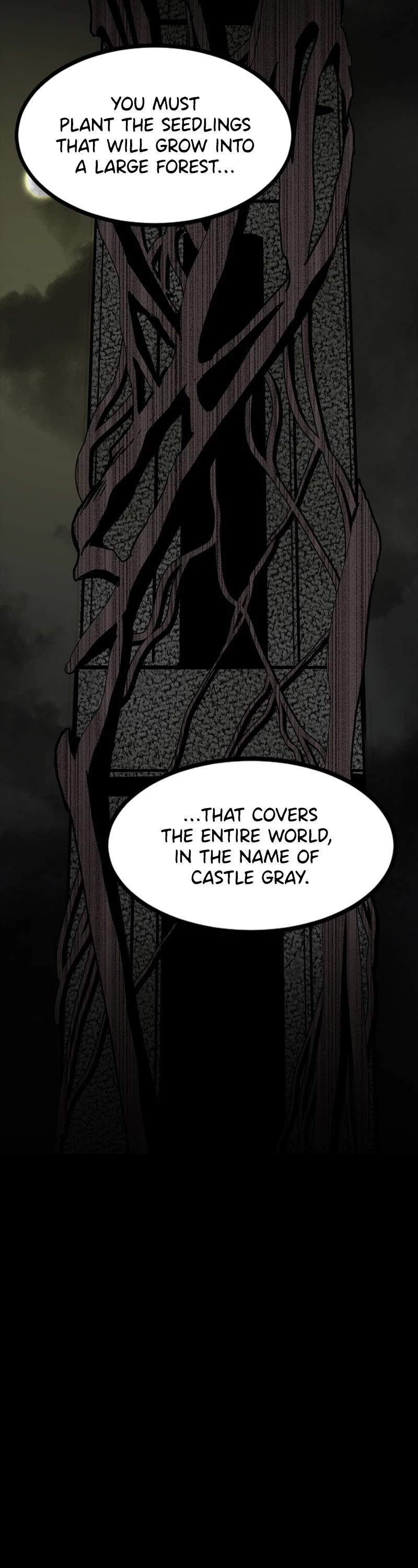 Hero Killer (Beolkkul) Chapter 63 page 13 - Chapter 63: Episode 63