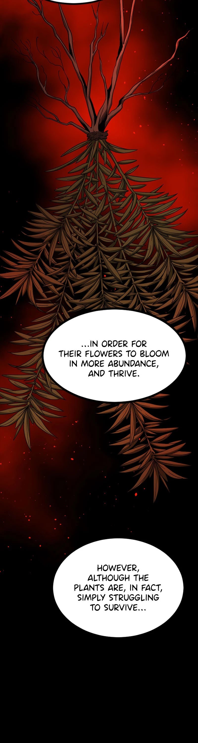 Hero Killer (Beolkkul) Chapter 63 page 17 - Chapter 63: Episode 63