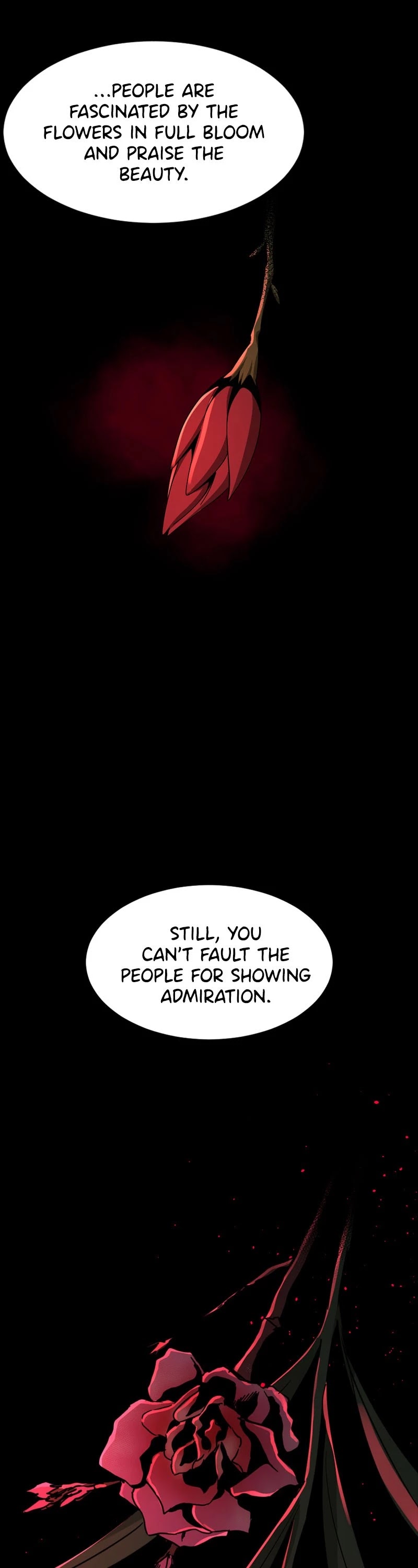 Hero Killer (Beolkkul) Chapter 63 page 18 - Chapter 63: Episode 63