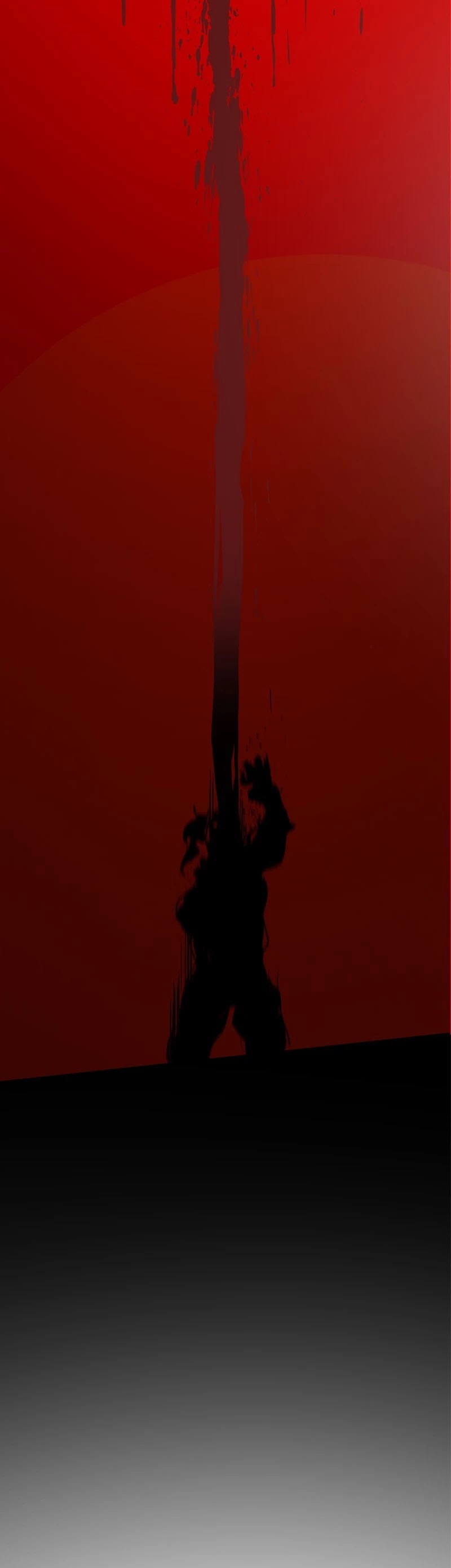 Hero Killer (Beolkkul) Chapter 64 page 32 - Chapter 64: Episode 64