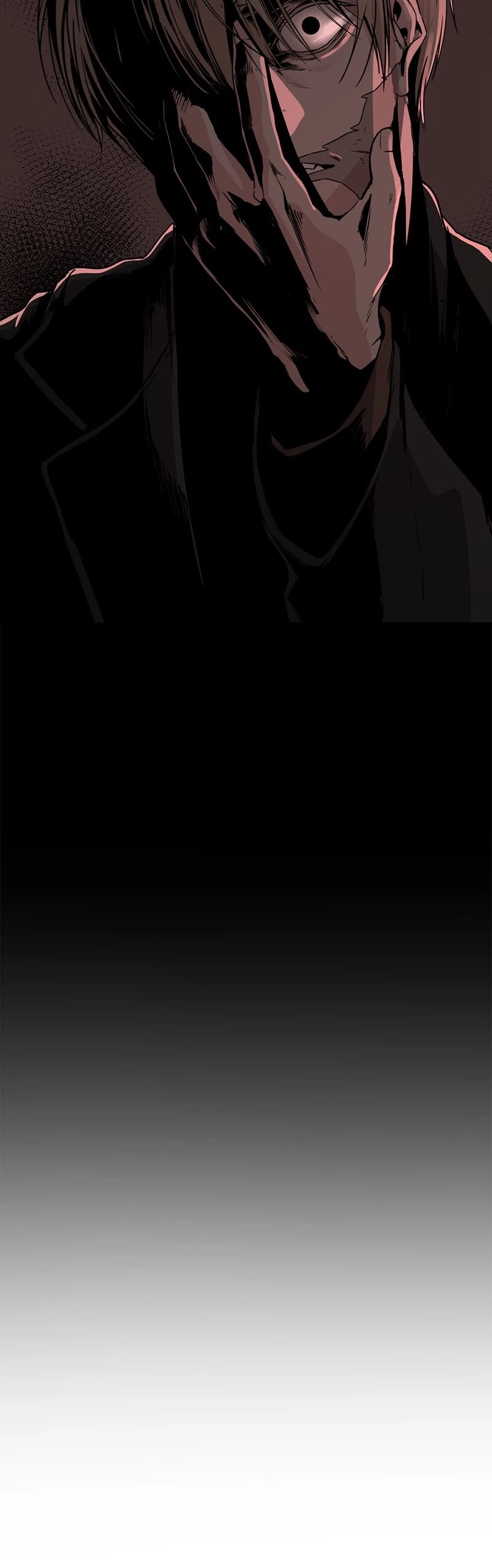 Hero Killer (Beolkkul) Chapter 65 page 15 - Chapter 65: Episode 65