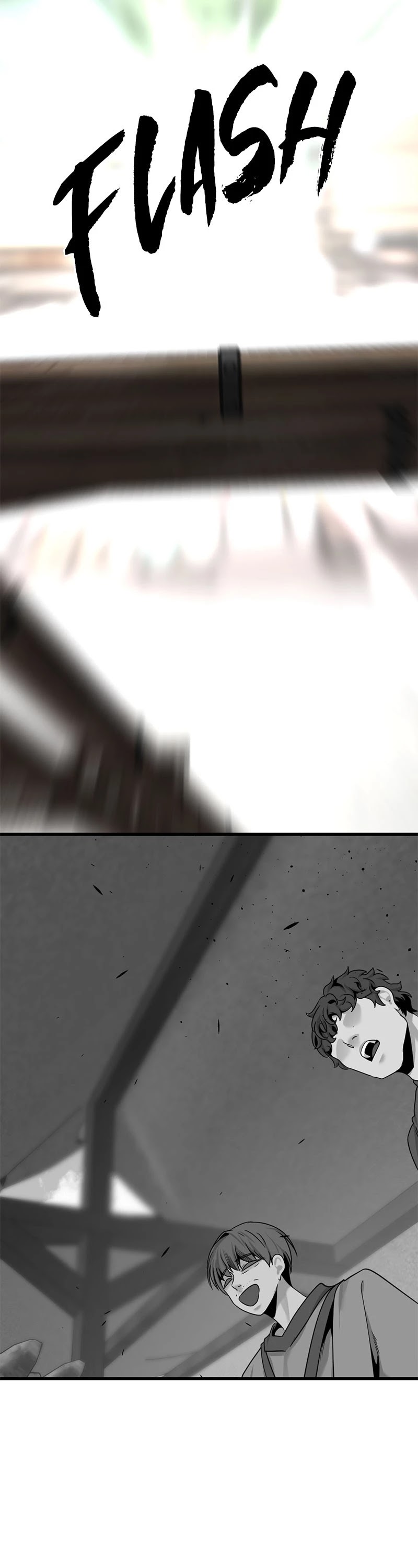 Hero Killer (Beolkkul) Chapter 65 page 32 - Chapter 65: Episode 65