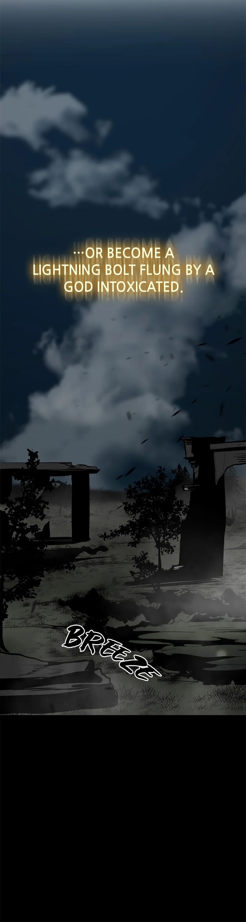 Hero Killer (Beolkkul) Chapter 65 page 38 - Chapter 65: Episode 65