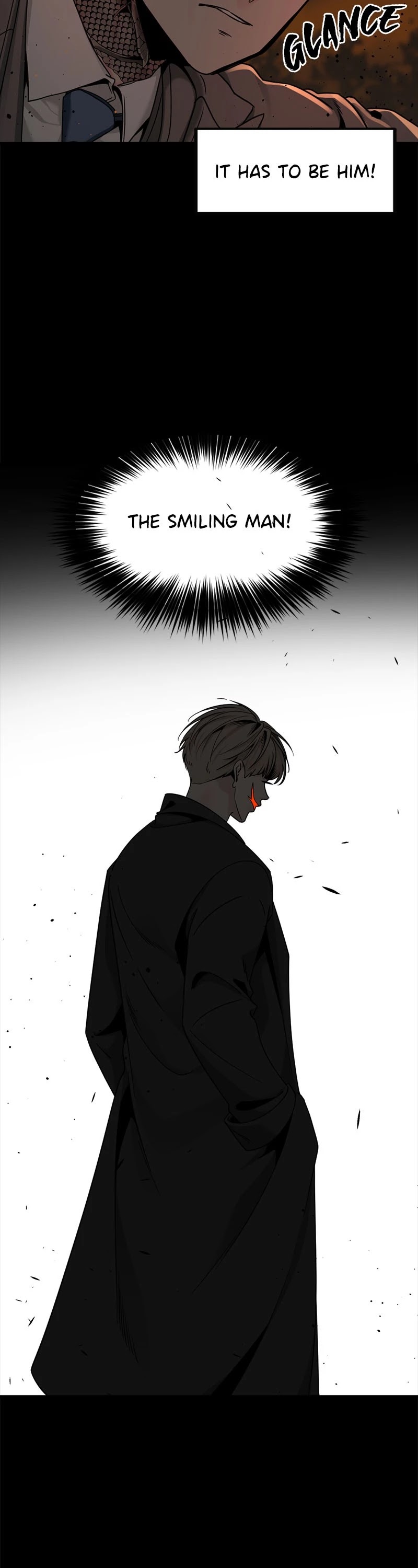Hero Killer (Beolkkul) Chapter 65 page 4 - Chapter 65: Episode 65
