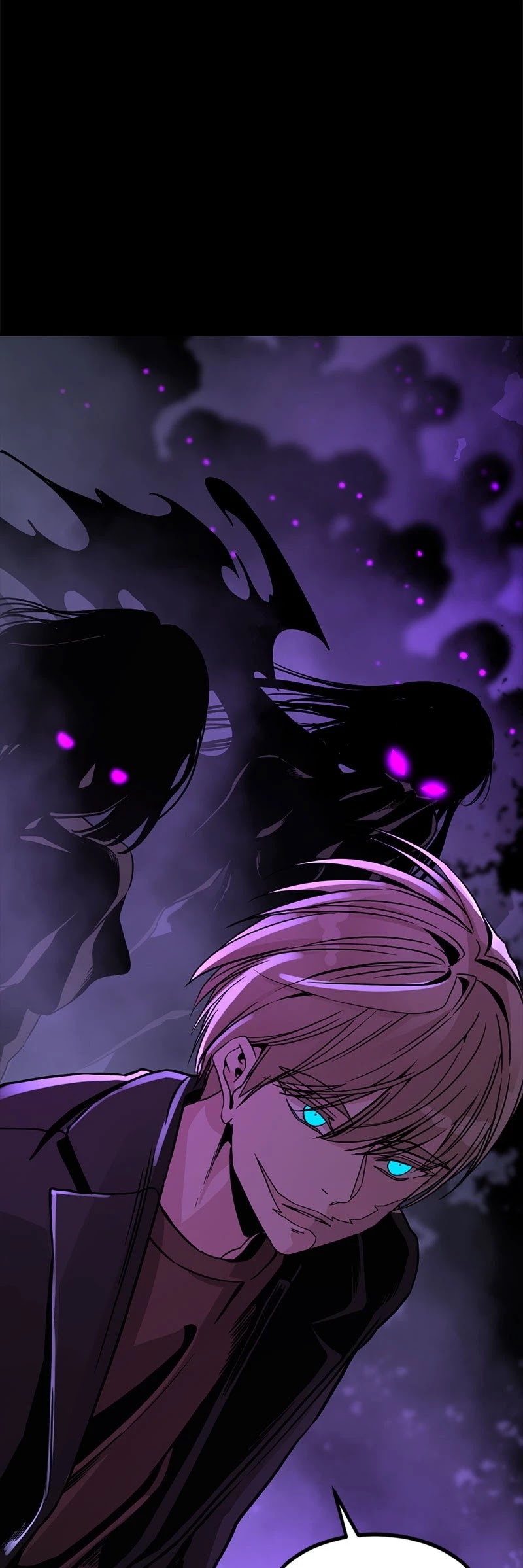 Hero Killer (Beolkkul) Chapter 65 page 51 - Chapter 65: Episode 65