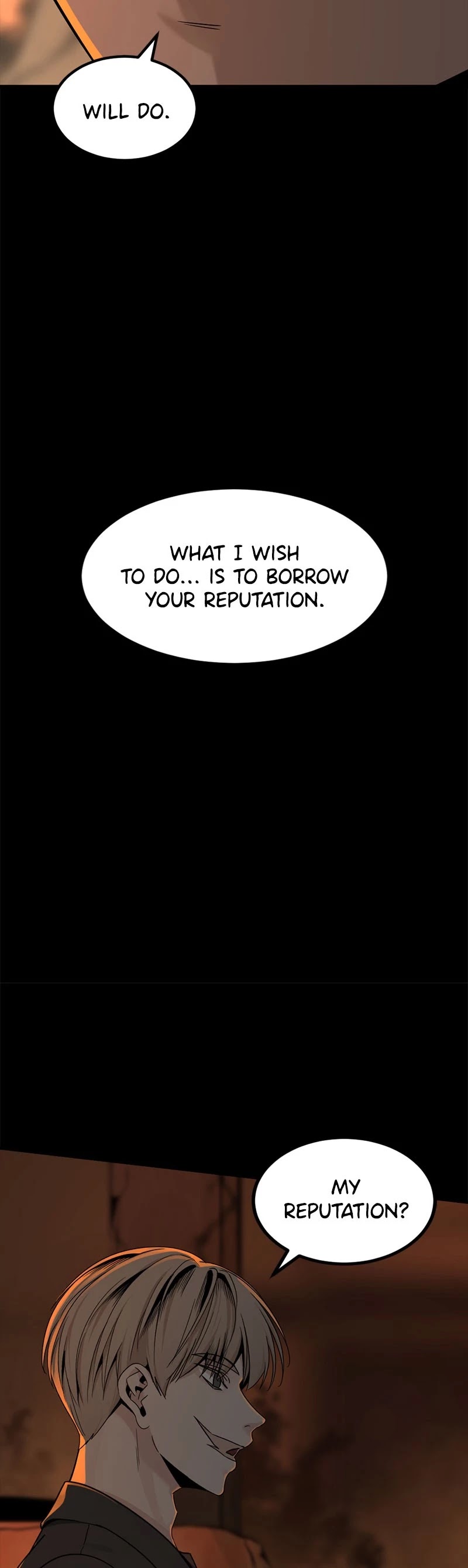 Hero Killer (Beolkkul) Chapter 65 page 8 - Chapter 65: Episode 65