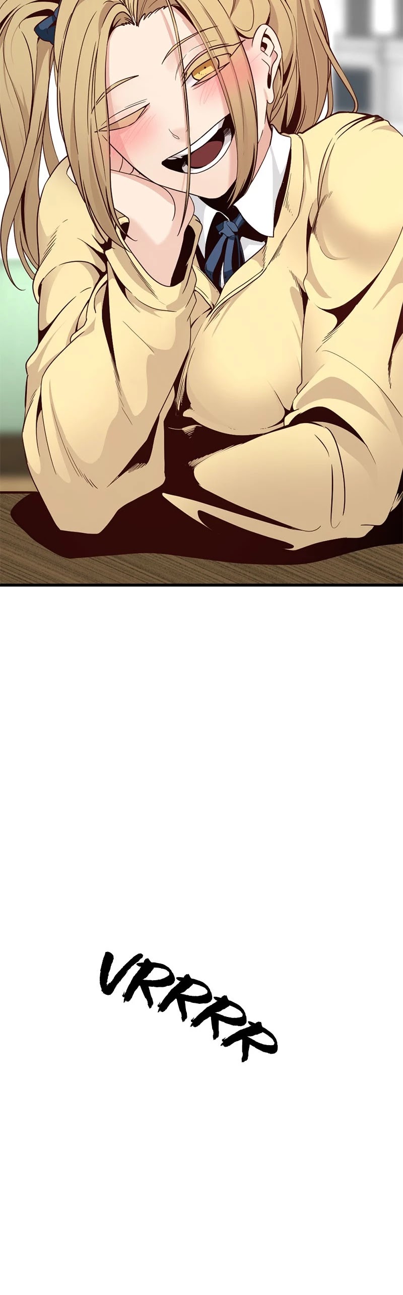 Hero Killer (Beolkkul) Chapter 66 page 16 - Chapter 66: Episode 66