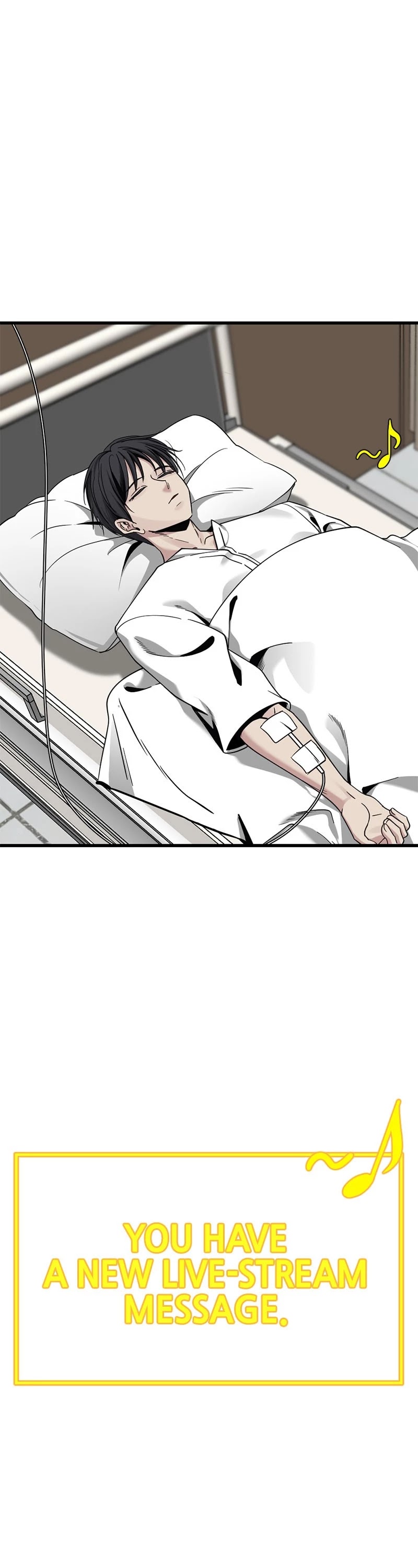 Hero Killer (Beolkkul) Chapter 66 page 18 - Chapter 66: Episode 66