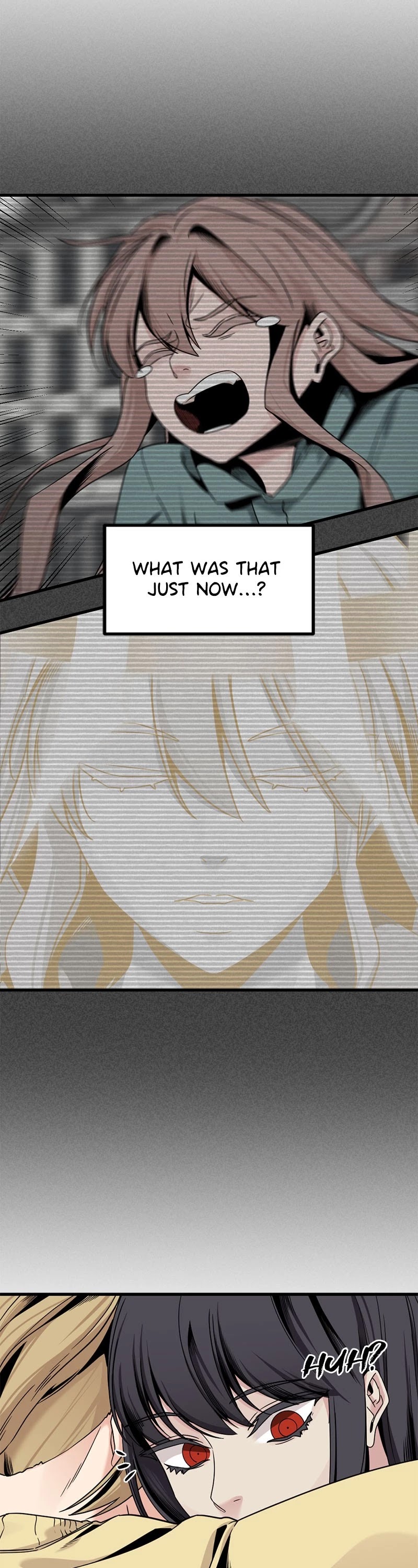 Hero Killer (Beolkkul) Chapter 66 page 6 - Chapter 66: Episode 66