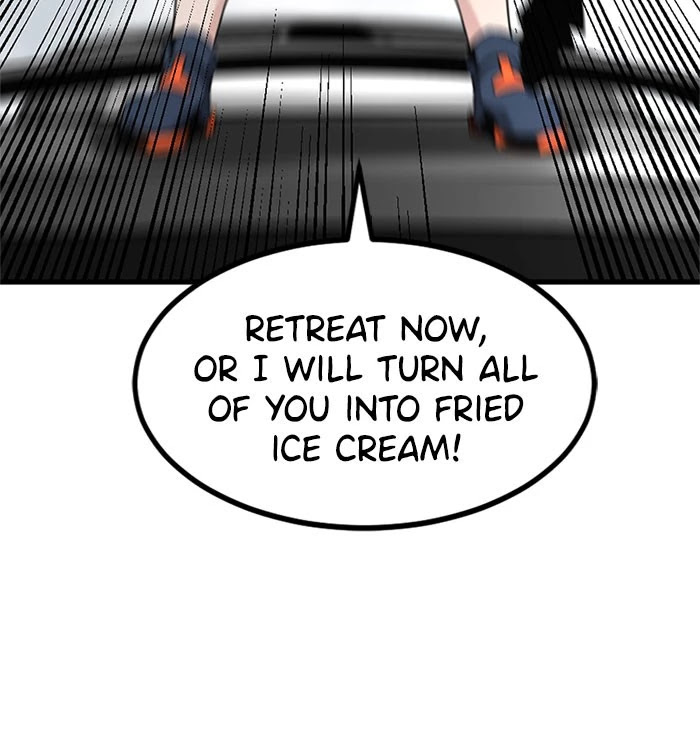 Hero Killer (Beolkkul) Chapter 67 page 29 - Chapter 67: Episode 67