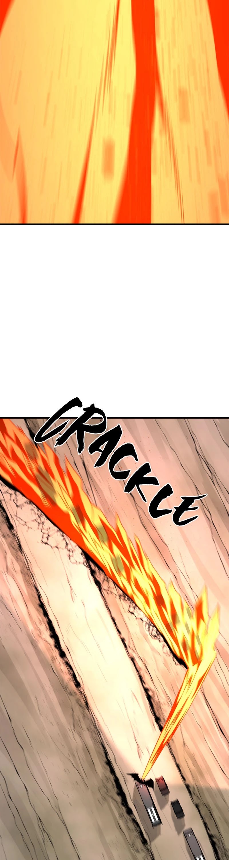 Hero Killer (Beolkkul) Chapter 67 page 34 - Chapter 67: Episode 67