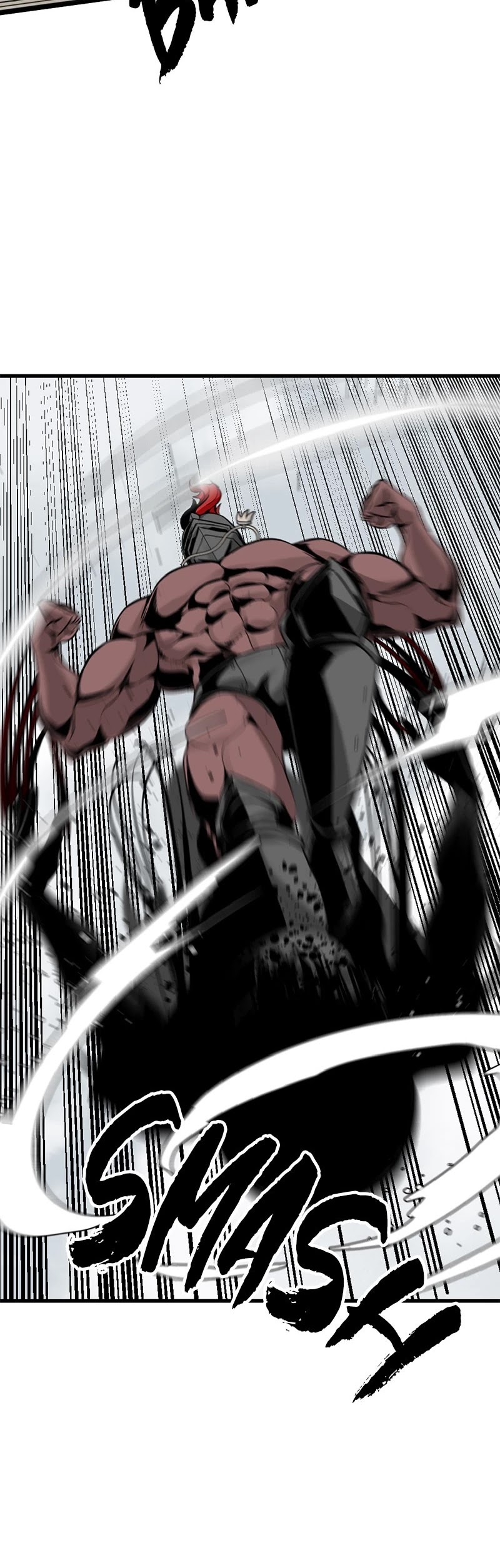 Hero Killer (Beolkkul) Chapter 68 page 4 - Chapter 68: Episode 68