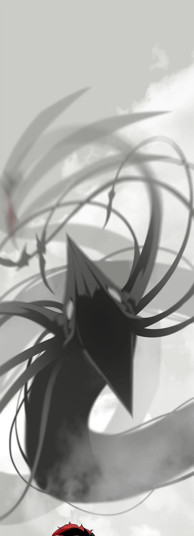 Hero Killer (Beolkkul) Chapter 68 page 54 - Chapter 68: Episode 68