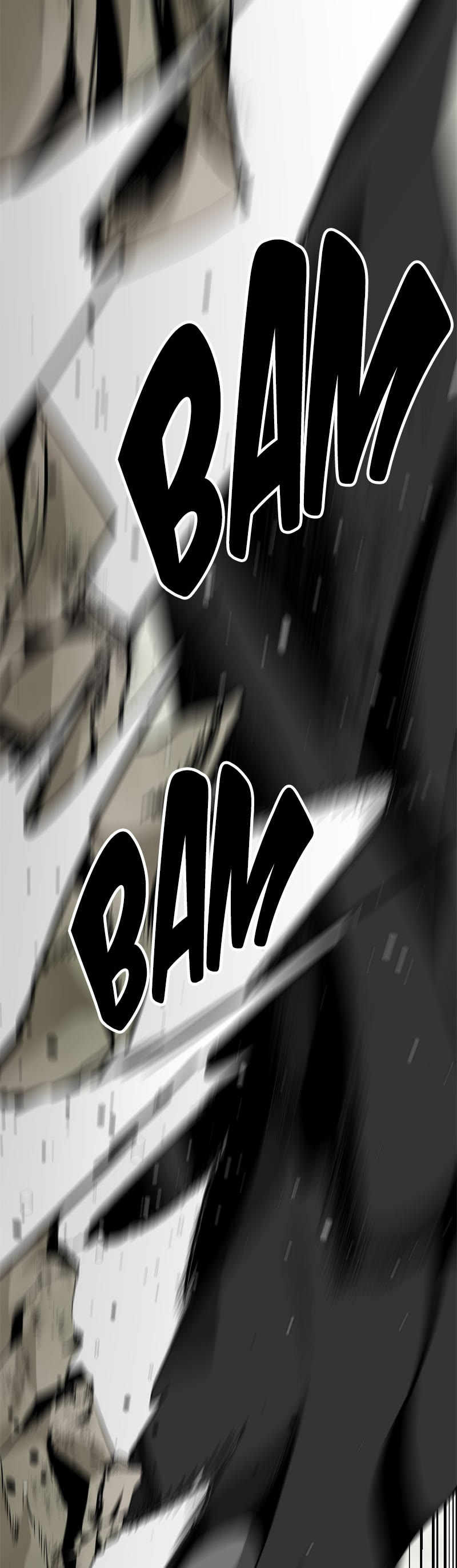 Hero Killer (Beolkkul) Chapter 69 page 12 - Chapter 69: Episode 69