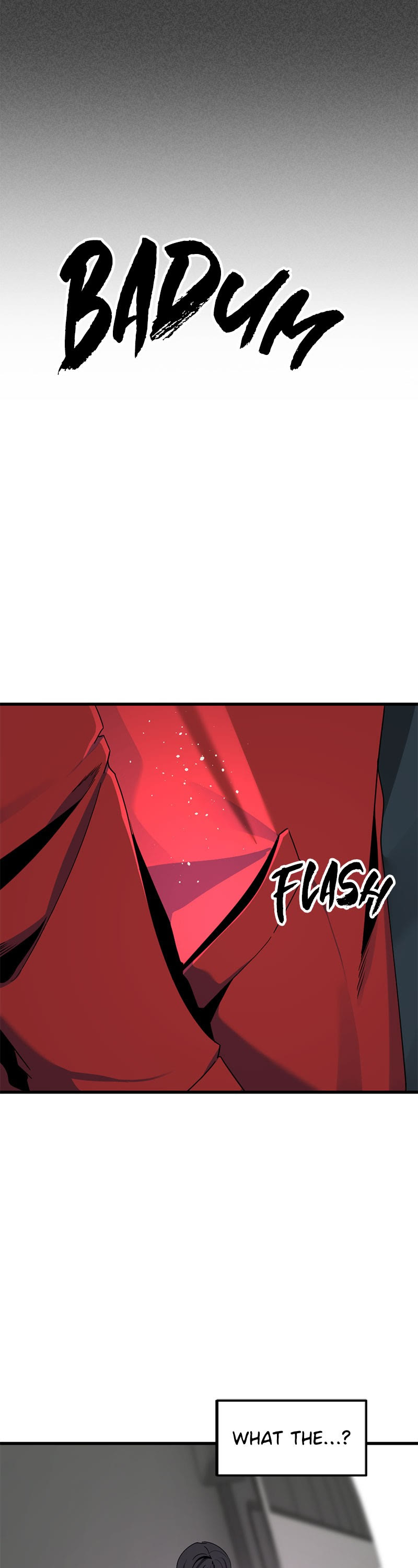 Hero Killer (Beolkkul) Chapter 69 page 30 - Chapter 69: Episode 69