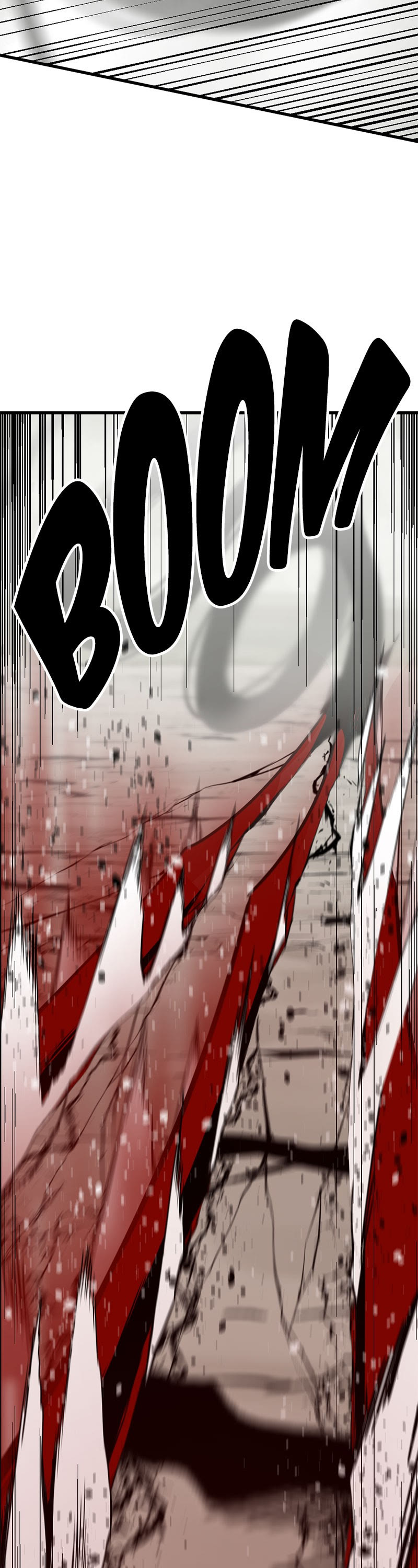 Hero Killer (Beolkkul) Chapter 69 page 32 - Chapter 69: Episode 69