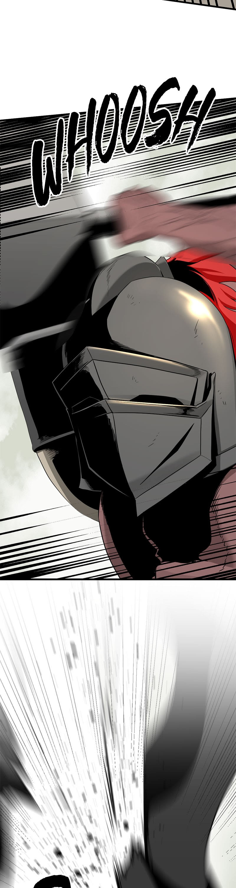 Hero Killer (Beolkkul) Chapter 69 page 37 - Chapter 69: Episode 69