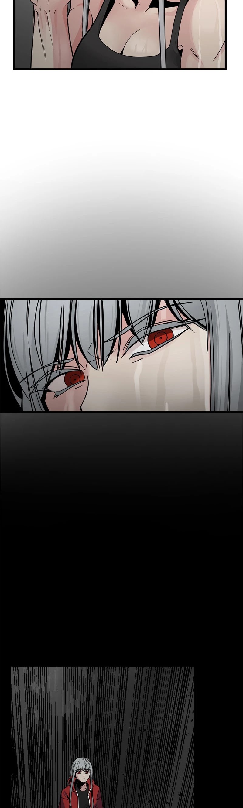 Hero Killer (Beolkkul) Chapter 7 page 16 - Chapter 7: Episode 7