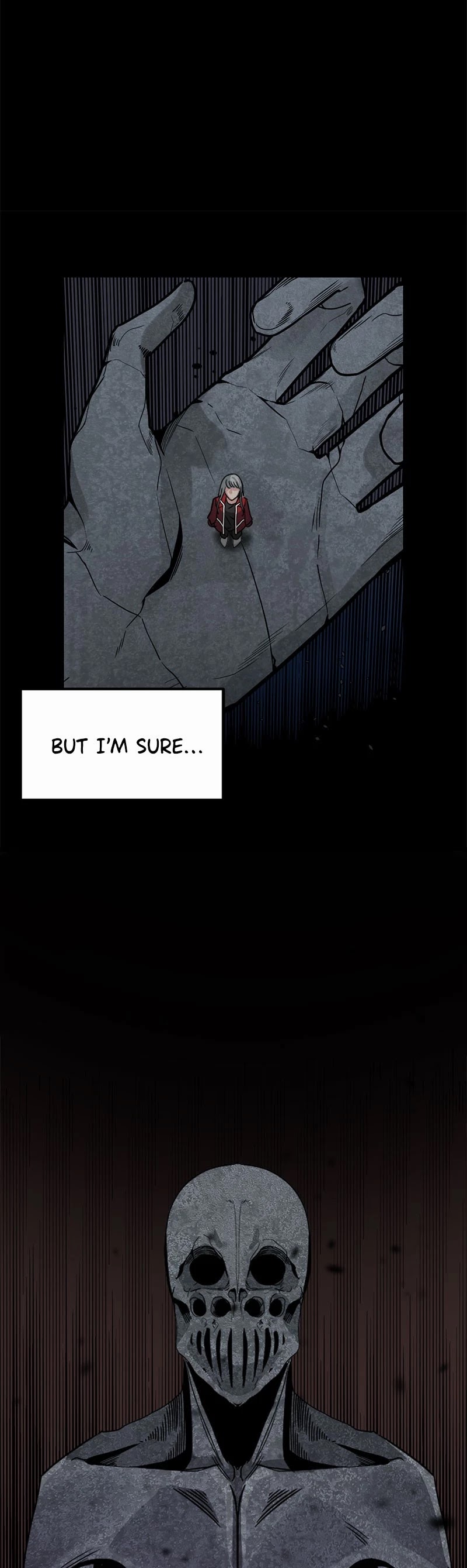 Hero Killer (Beolkkul) Chapter 7 page 19 - Chapter 7: Episode 7