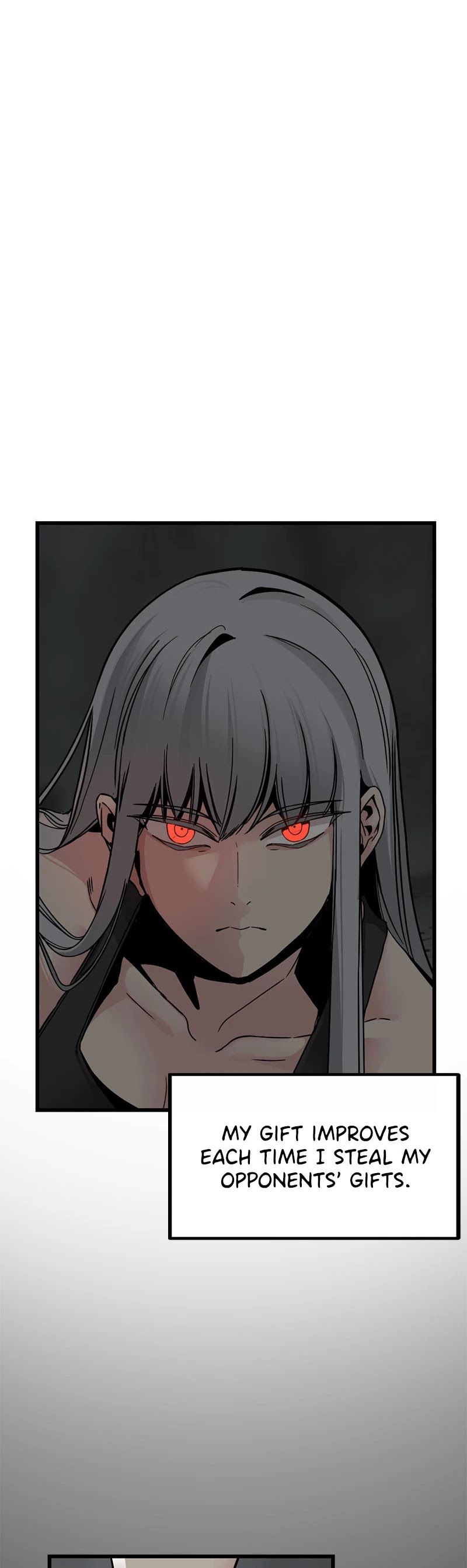Hero Killer (Beolkkul) Chapter 7 page 28 - Chapter 7: Episode 7