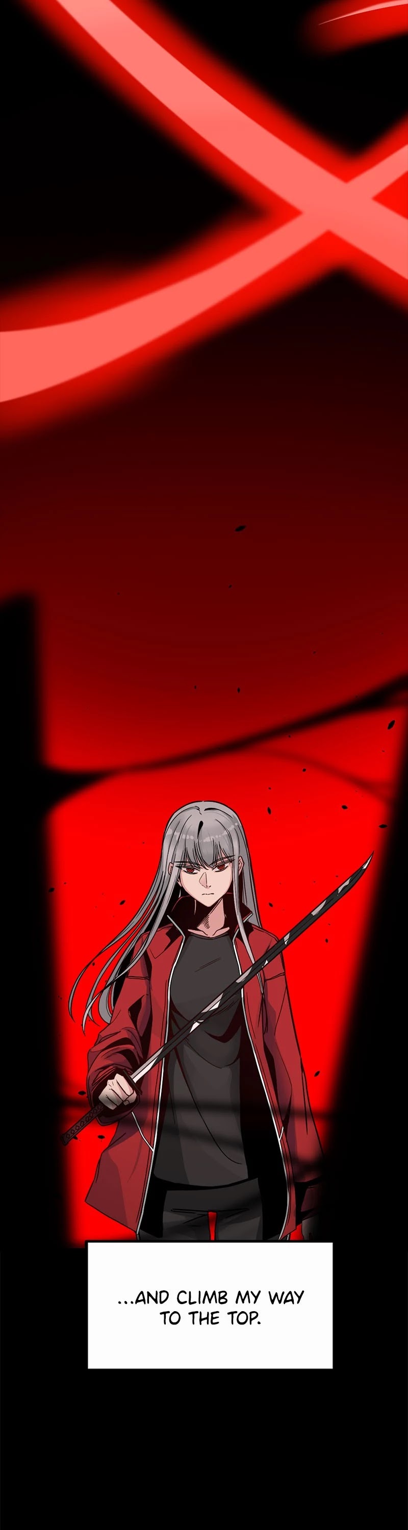 Hero Killer (Beolkkul) Chapter 7 page 34 - Chapter 7: Episode 7