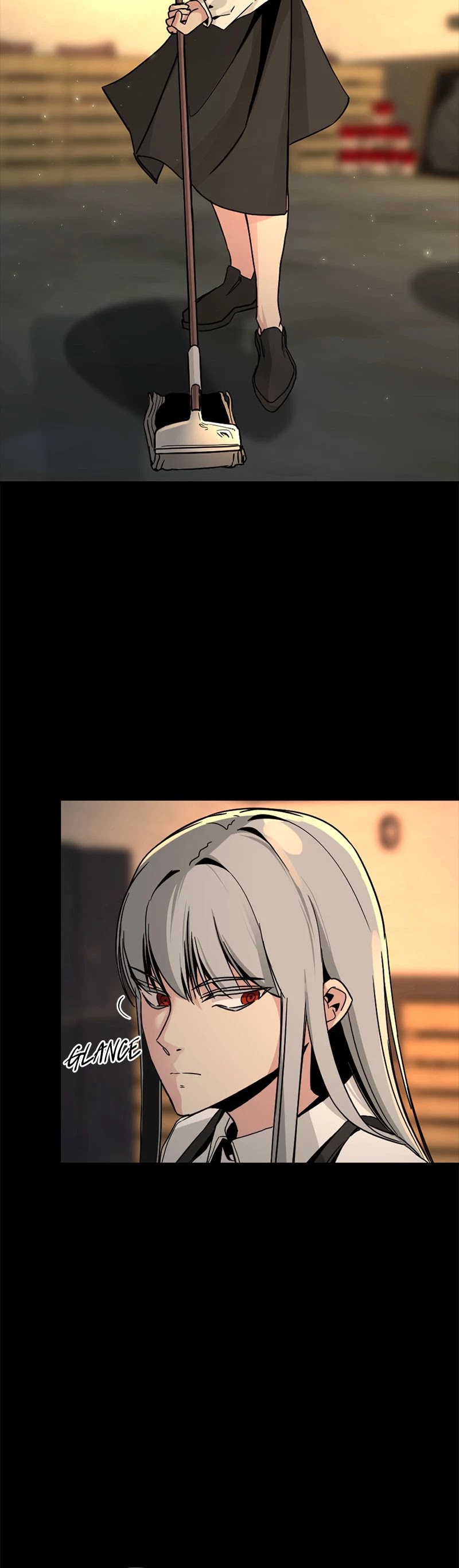 Hero Killer (Beolkkul) Chapter 7 page 39 - Chapter 7: Episode 7