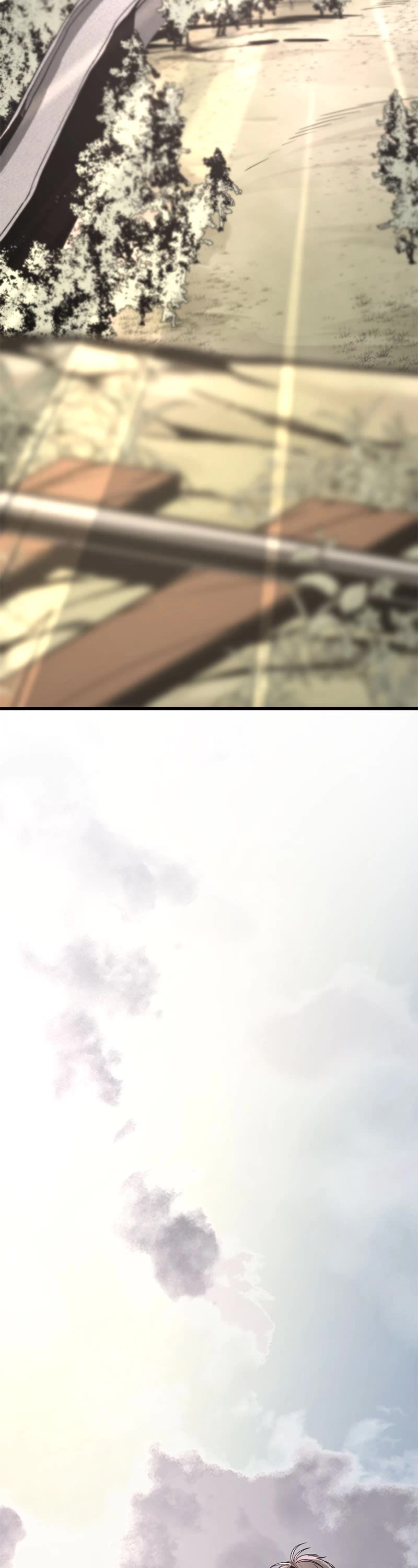 Hero Killer (Beolkkul) Chapter 70 page 29 - Chapter 70: Episode 70